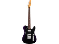 Fender Player II Modified Telecaster SH RW DSK Fender Player II Modified Telecaster SH RW DSK
